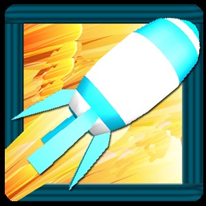 Rocket Explosion加速器