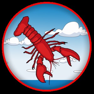 Lobby Squirt加速器