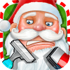 Beard Salon for Santa Claus加速器