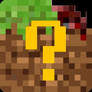 Minequiz Reloaded加速器