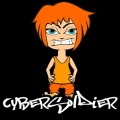 CyberSoldier加速器