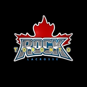 Toronto Rock加速器