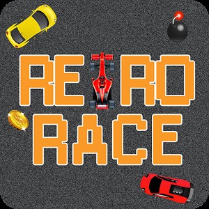 Retro Race加速器