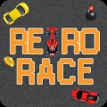 Retro Race