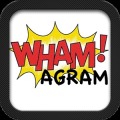 WhamAgram