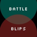 BattleBlips加速器