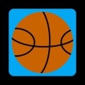 Hoop Hop加速器