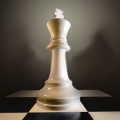 ChessQ