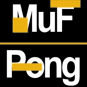 MuF Pong加速器