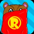 I Am Rocket