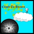 Climb To Heaven