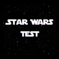 Sci-Fi Test