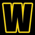 Super Word Hunter