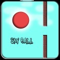 Sky Ball