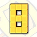 Eight Puzzle