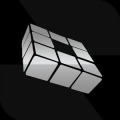 Cubic Hole加速器