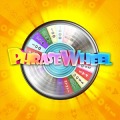 Phrase Wheel