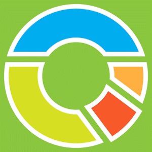Cycle 3加速器