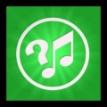 Guess Music Artist Song