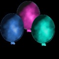 Balls (Shars)