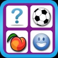 Puzzle Memory Game加速器