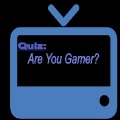 The Gamer's Quiz