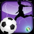 Football Everywhere
