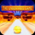 The Unbeatable Game