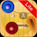 Crazy Hockey Lite