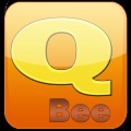QuizzyBee