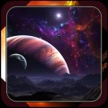 3D Space Puzzle Games