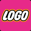 Logo Match
