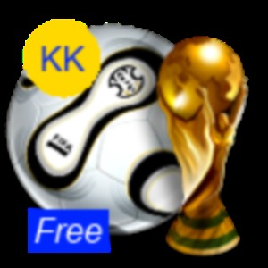 KK Football Strategy 2014 Free