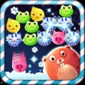 Pet Pop Mania