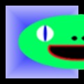 Kids Make A Monster Free加速器