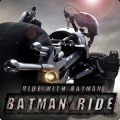 Batman RIde