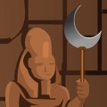 AncientCastleEscape