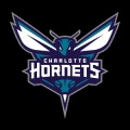 Charlotte Hornets