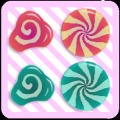 Chain Reaction Candy