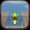 Jet Sprint Racing