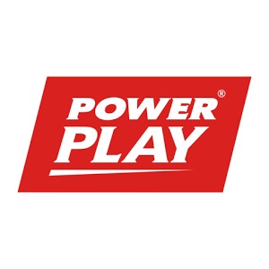 Powerplay Netball