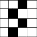 Don't Tap The White Tile BEST