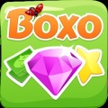 Boxo加速器