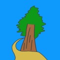 GraniteMaps: Santa Cruz