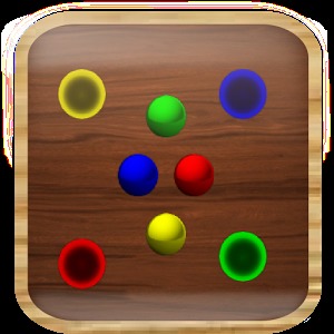 One ball One Hole加速器