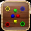 One ball One Hole加速器
