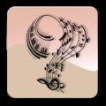 SwaramQuest: Ear Training Game