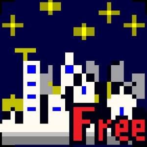 Lunatic Clay (Free)加速器
