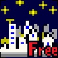 Lunatic Clay (Free)加速器