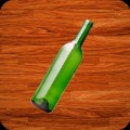 Simple Spin the Bottle